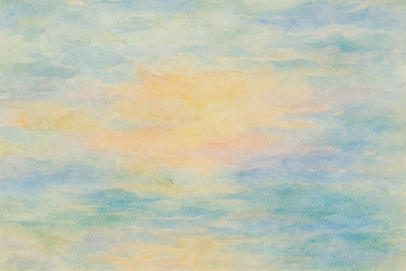 科研人员在实验室进行研究工作