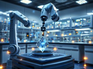 生物相容性试验-4