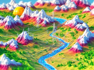 苯二氮卓检测-3