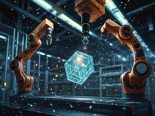 生活饮用水输配水设备卫生检测