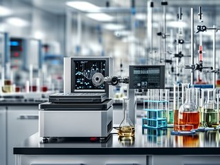 铜线杂质检测方法-2