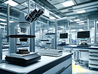 急性毒性试验-4