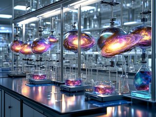 锑氧化汞检测-4