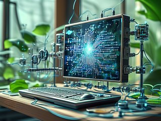 液压滑台检测-1