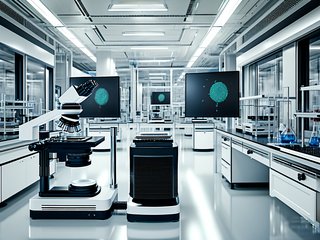 运输装置检测项目-1