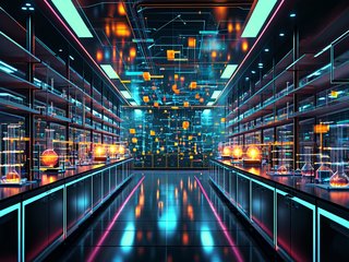 产品理化项目测试报告-1