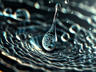 耐久性迁移韧性试验