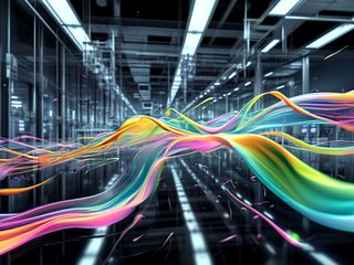 卤素检测_第三方检测机构-中化所检测中心-1