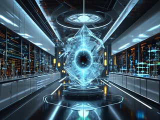 棉纱质量检测-4