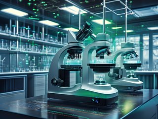 铜丝编织屏蔽层检测项目-1