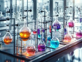 弯管模通用件检测-2