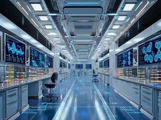 钢塑土工格栅检测标准-4