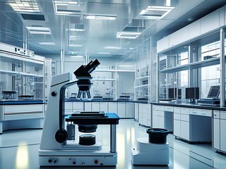 橡胶垫检测,橡胶垫检测报告-1