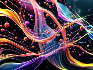 异辛酸钴检测-4