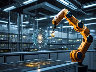 代谢组学检测-2