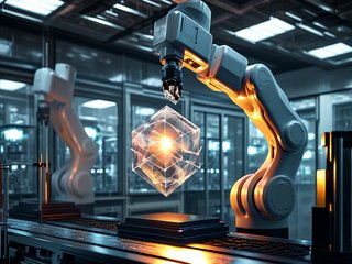 北京农产品检测_第三方检测机构-中化所检测中心-1