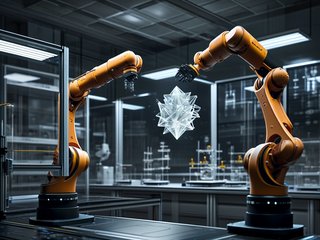 耦合剂检测_第三方检测机构-中化所检测中心-2