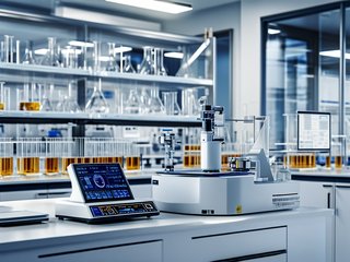 有毒有害物质检测_第三方检测机构-中化所检测中心-2