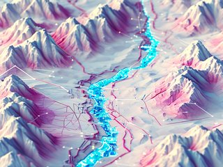 铜头锤检测项目-3