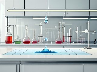 凸焊接点检测项目-1