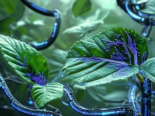 跨步电压检测-2