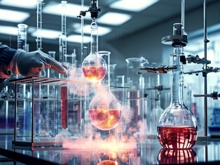 铜压板检测项目-1