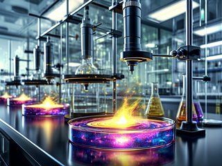 黑水虻冻虫蛹检测-3