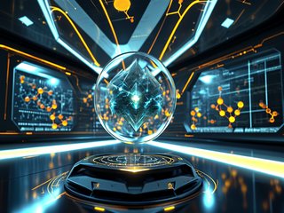 直线阵列扫描检测项目-1