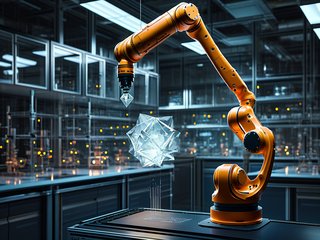 细菌微生物农药检测-4