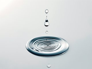 铜锌电池检测项目-2