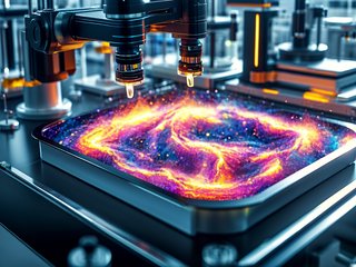 优氯净消毒剂对人体有害吗_第三方检测机构-中化所检测中心-4