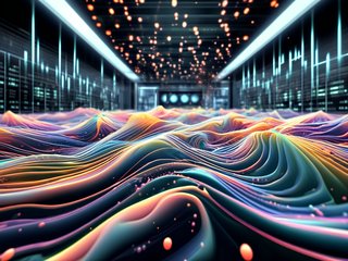 铜线占空系数检测项目-1