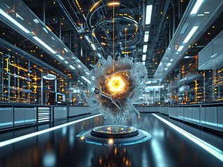 铸件稳定性分析