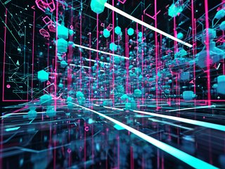 植物样品检测-2