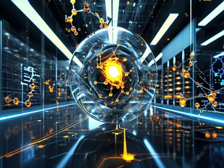 塑胶跑道检测_第三方检测机构-中化所检测中心-1