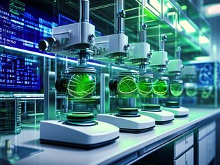 铜丝编织屏蔽层检测项目-2