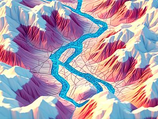 厚钢板检测报告-3