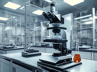 铜铁试剂检测项目-2