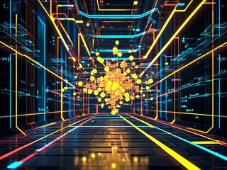 生物质燃料检测-3