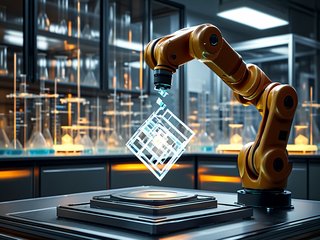 中药检测_第三方检测机构-中化所检测中心-3