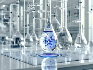 电磁兼容测试_第三方检测机构-中化所检测中心-2