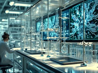 弧齿锥齿轮检测-2