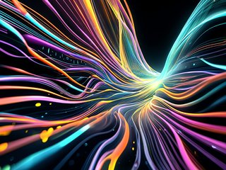 活动连接器检测-4