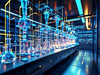 箱包检测,箱包检测报告-1