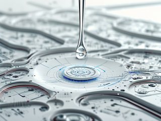 投掷充填检测项目-3