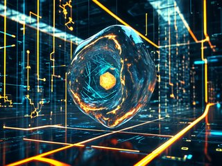 酮基布洛芬检测项目-2