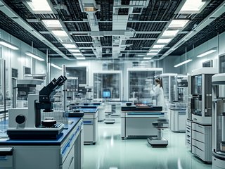 生物相容性试验-1