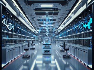 血清L-精氨酸检测