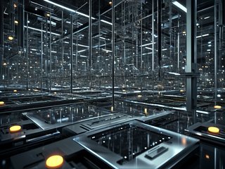 助焊剂检测,助焊剂成分检测,助焊剂检测机构_第三方检测机构-中化所检测中心-4