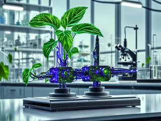 跨步电压检测-4